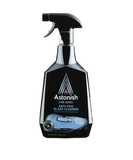 Bình xịt vệ sinh kính xe ô tô Astonish C1531 750ml