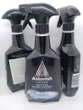 Bình xịt vệ sinh kính xe ô tô Astonish C1531 750ml