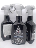 Bình xịt vệ sinh mâm xe & bố thắng ô tô Astonish C1571 750ml