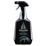 Bình xịt phục hồi và làm sáng bóng lốp xe ô tô Astonish C1541 750ml