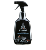 Bình xịt tẩy dầu nhớt và làm sạch động cơ Astonish C1606 750ml