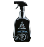 Bình xịt vệ sinh mâm xe & bố thắng ô tô Astonish C1571 750ml