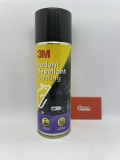 Chai Xịt Chống Chuột 3M Rodent Repellant Coating 250g