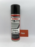 Sản Phẩm Tẩy nhựa đường - Sonax Tar Remover