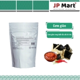 Snack cơm giòn rong biển 150g