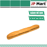 Bánh mì que size M