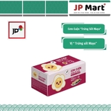 Cơm trứng sốt mayo cuộn 120g