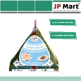 Cơm thịt nướng truyền thống tam giác 115g