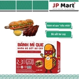 Bánh mì que size S