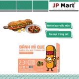 Bánh mì que size S