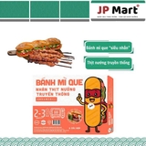 Bánh mì que size S
