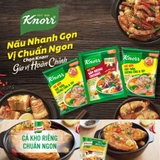 Thực Phẩm