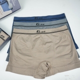 sip-dui-nam-microfiber-nau-xam-1