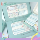 hop-2-khan-tam-soi-tre-dream-bamboo-75-75cm