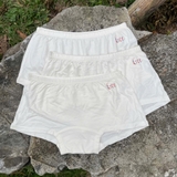 set-3-chip-dui-soi-tre-trang-07