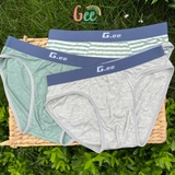 set-3-sip-tam-giac-go-soi-be-trai-3-mau-bt-tg1