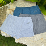 set-3-sip-dui-soi-tre-be-trai-chun-nho-xanh-8