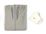 ao-chong-nang-upf50-vai-cotton-lam-mat