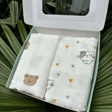 hop-2-khan-tam-soi-tre-dream-bamboo-75-75cm