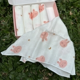 hop-2-khan-tam-soi-tre-dream-bamboo-75-75cm