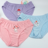 set-3-chip-tam-giac-soi-tre-be-gai-in-fly-cat-tg1