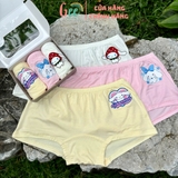 set-3-chip-dui-soi-tre-in-cinnamoroll