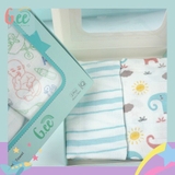 hop-2-khan-tam-soi-tre-dream-bamboo-75-75cm