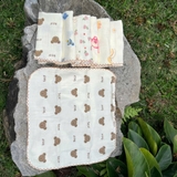 hop-5-khan-xo-muslin-2-lop