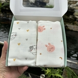 hop-2-khan-tam-soi-tre-dream-bamboo-120x120cm