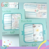 hop-2-khan-tam-soi-tre-dream-bamboo-75-75cm