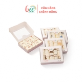 hop-5-khan-xo-muslin-2-lop