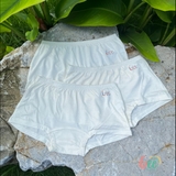 set-3-chip-dui-soi-tre-trang-07