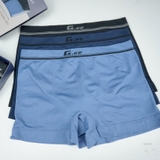 sip-dui-nam-microfiber-xanh-den-2