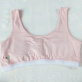 ao-la-be-gai-hong-tron