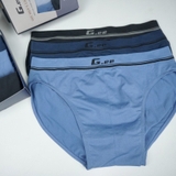 sip-tam-giac-nam-microfiber-xanh-den-4