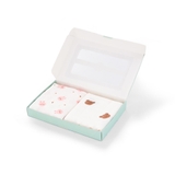 hop-2-khan-tam-soi-tre-dream-bamboo-120x120cm