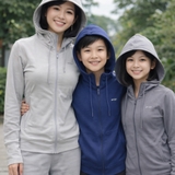 ao-chong-nang-upf50-vai-cotton-lam-mat