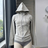 ao-chong-nang-upf50-vai-cotton-lam-mat