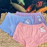 set-3-chip-dui-soi-tre-in-5-pony