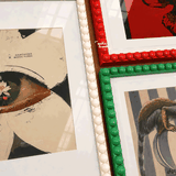 KHUNG TRANH BOBBIN – BOBBIN FRAME