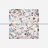 Tranh Hoạ Tiết Hermès - 104