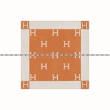 Tranh Hoạ Tiết Hermès - 108