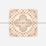 Tranh Họa Tiết Louis Vuitton - 059