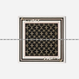 Tranh Họa Tiết Louis Vuitton - 041