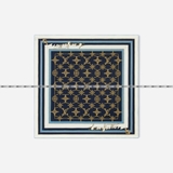 Tranh Họa Tiết Louis Vuitton - 042