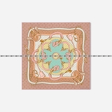 Tranh Họa Tiết Louis Vuitton - 049