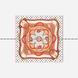 Tranh Họa Tiết Louis Vuitton - 050