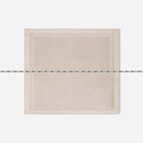 Tranh Họa Tiết Louis Vuitton - 020