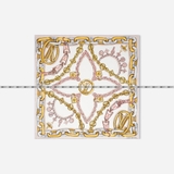 Tranh Họa Tiết Louis Vuitton - 022