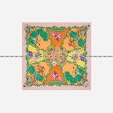 Tranh Họa Tiết Gucci - 019